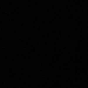 Meet your Posher, Derek